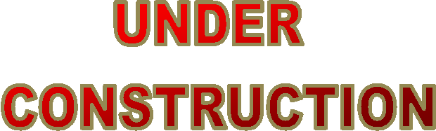 UNDER
 CONSTRUCTION